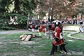 VBS_5118 - 316° Anniversario dell'Assedio di Torino del 1706